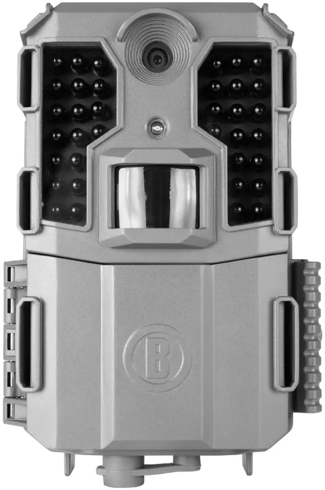 Bushnell 119930M Prime L20 Trail Camera-