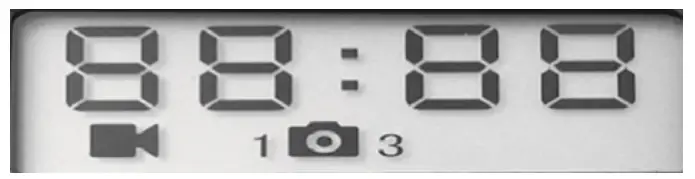 Bushnell 119930M Prime L20 Trail Camera-fig17