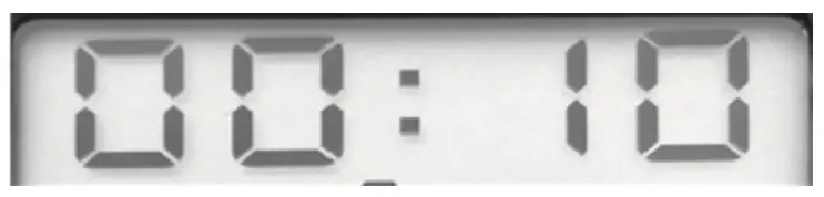 Bushnell 119930M Prime L20 Trail Camera-fig19