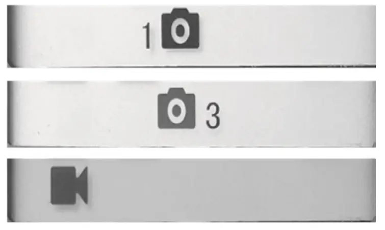 Bushnell 119930M Prime L20 Trail Camera-fig20