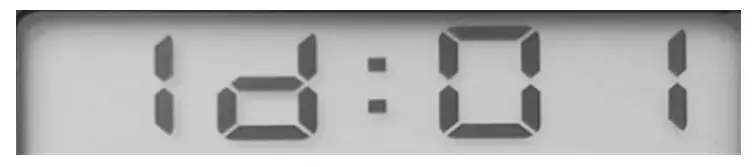 Bushnell 119930M Prime L20 Trail Camera-fig21