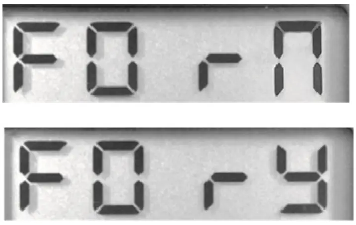 Bushnell 119930M Prime L20 Trail Camera-fig22