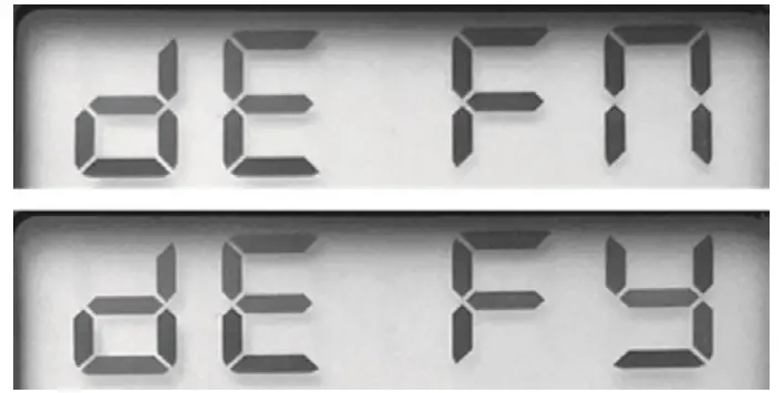 Bushnell 119930M Prime L20 Trail Camera-fig23