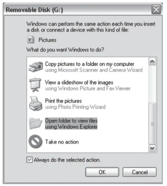 Bushnell 119930M Prime L20 Trail Camera-fig25