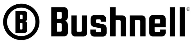 Bushnell -logo
