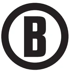 Bushnell -logo1