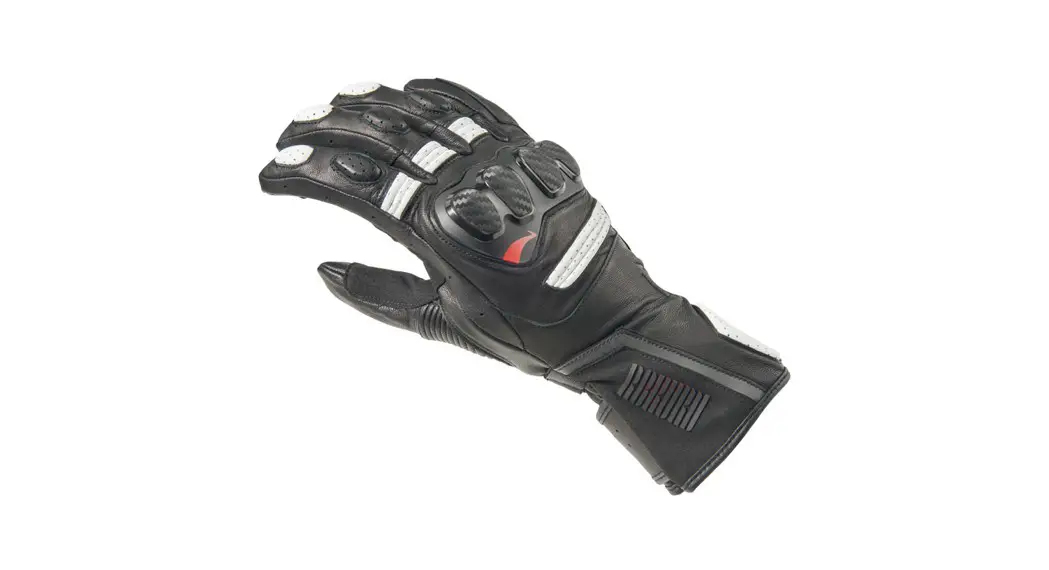 Rekurv Ce-booklet Handschuhe Universal 80x130 Ht 22 Web Instruction Manual