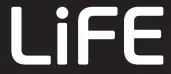LiFE Sous Chef-logo