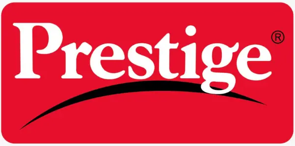 PRESTIGE-logo