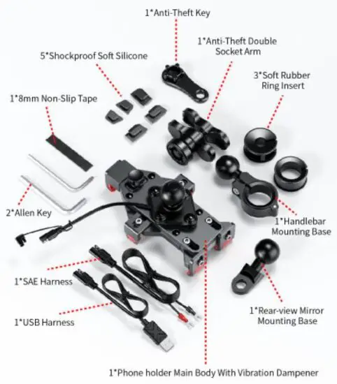 FIG 1 Package Contents.JPG