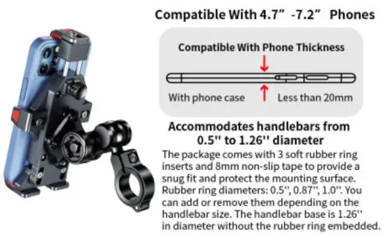 FIG 10 One Push Automatically Lock.JPG
