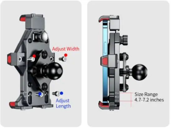 FIG 4 Adjust Length & Width.JPG
