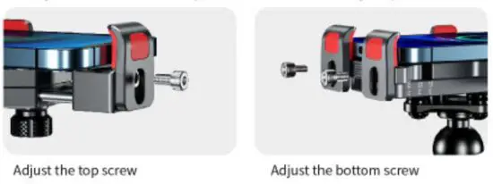 FIG 5 Adjust Thickness.JPG