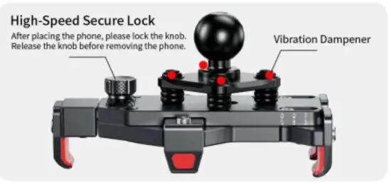 FIG 7 High speed secure lock.JPG