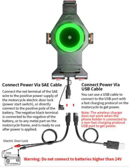 FIG 8 Two Ways To Connect Power.JPG