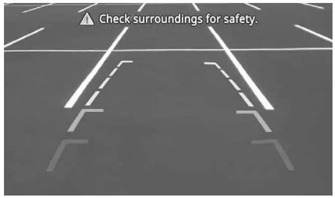 Digen DGU8T45Y450SA2 Car Smart Audio System - fig29