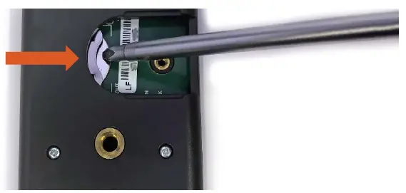 apogee-MQ-510-Underwater-Quantum0-Meter-fig13