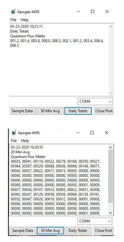 apogee-MQ-510-Underwater-Quantum0-Meter-fig20