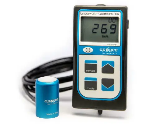 apogee-MQ-510-Underwater-Quantum0-Meter-product