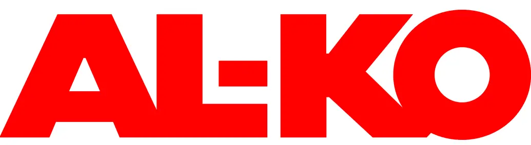 AL-KO LOGO