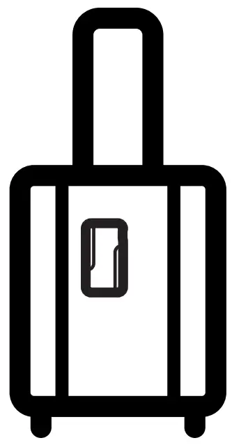 Versa TMUE910GL 3G Module Label Diagram