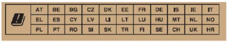 RAZER RZ09-0327 Portable Laptop fig 6