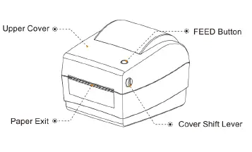 G-G-GG-D1180CW-Label-Printer-01