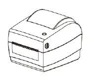 G-G-GG-D1180CW-Label-Printer-07