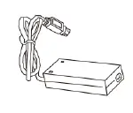 G-G-GG-D1180CW-Label-Printer-08