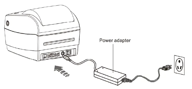 G-G-GG-D1180CW-Label-Printer-12