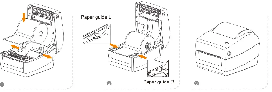 G-G-GG-D1180CW-Label-Printer-14