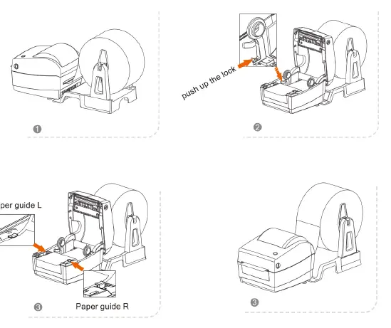 G-G-GG-D1180CW-Label-Printer-15