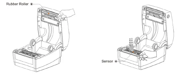G-G-GG-D1180CW-Label-Printer-16
