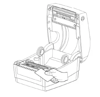 G-G-GG-D1180CW-Label-Printer-17