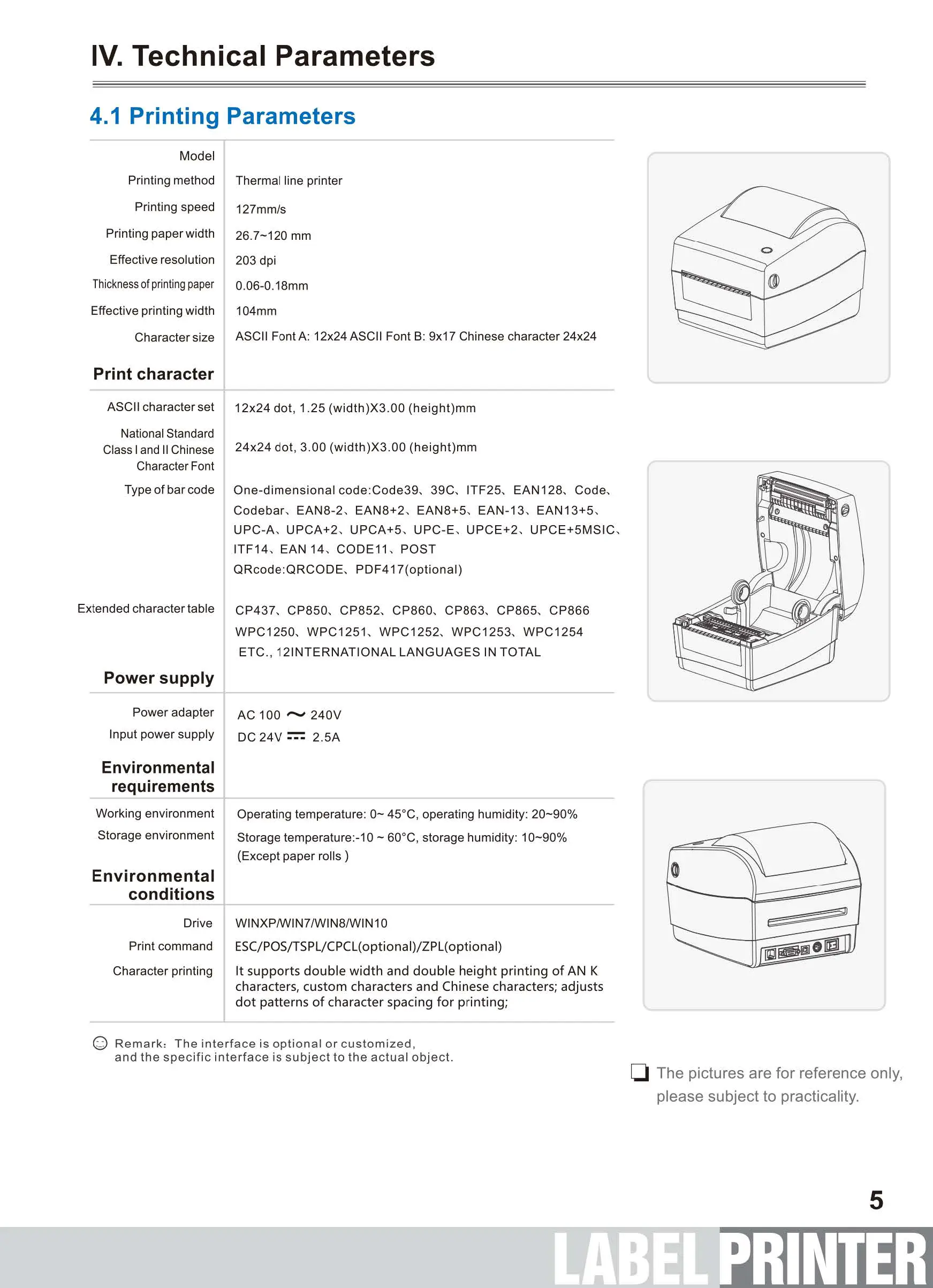 G-G-GG-D1180CW-Label-Printer-18