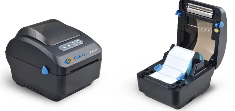 G-G-GG-D1180CW-Label-Printer-product-image
