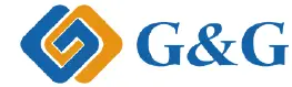 g-g-logo