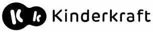 Kinderkraft Logo