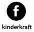 Kinderkraft Tricycle MINIBI Installation Guide - Facebook Logo