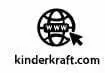 Kinderkraft Tricycle MINIBI Installation Guide - Website icon