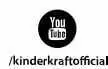 Kinderkraft Tricycle MINIBI Installation Guide - YouTube icon