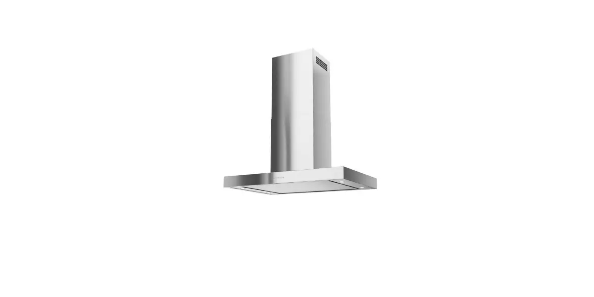 Galvamet 395.586 Aria Exhausting Cooker Hood Instruction Manual Galvamet 395.586 Aria Exhausting Cooker Hood Instruction Manual