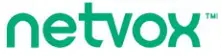 netvox logo