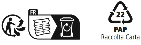 hama 00182514 Scribble Active Stylus for Apple iPads - PAP