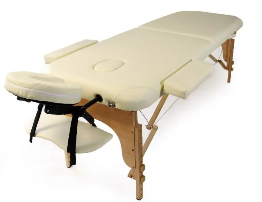 wiltec-61175-Folding-Massage-Table-Product