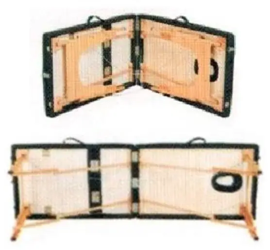 wiltec-61175-Folding-Massage-Table-fig-1