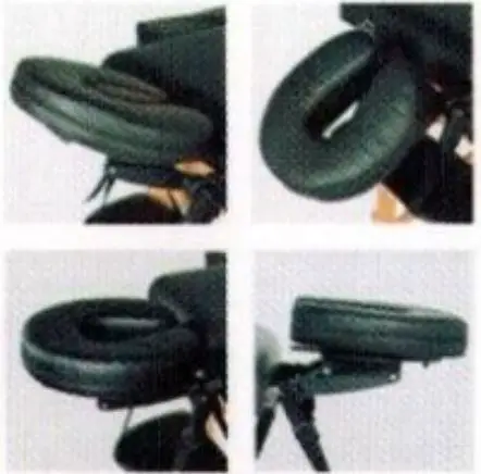 wiltec-61175-Folding-Massage-Table-fig-10