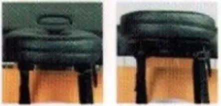 wiltec-61175-Folding-Massage-Table-fig-11