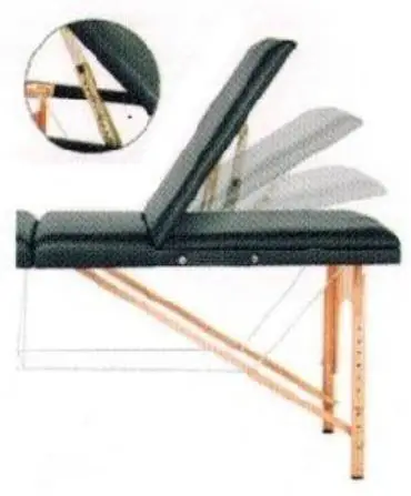 wiltec-61175-Folding-Massage-Table-fig-12
