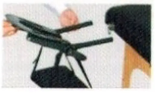 wiltec-61175-Folding-Massage-Table-fig-2